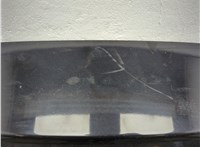 Фонарь крышки багажника BMW X1 (E84) 2009-2015 11922499 #14