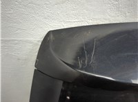  Фонарь крышки багажника BMW X1 (E84) 2009-2015 11922499 #15