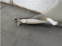  Крыло Opel Combo 2011-2017 21383210 #2