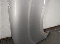  Крыло Opel Combo 2011-2017 21383210 #4
