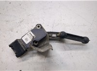  Датчик подвески Volvo S90 2016-2025 21383213 #1
