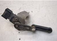  Датчик подвески Volvo S90 2016-2025 21383213 #3