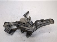  Датчик подвески Volvo S90 2016-2025 21383217 #1
