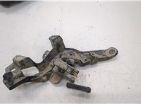  Датчик подвески Volvo S90 2016-2025 21383217 #2