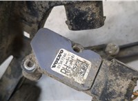  Датчик подвески Volvo S90 2016-2025 21383217 #3