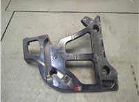 51127227757, 7227757 Кронштейн бампера BMW X5 E70 2006-2013 21383218 #1