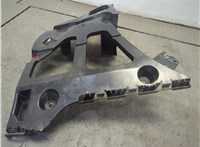 51127227757, 7227757 Кронштейн бампера BMW X5 E70 2006-2013 21383218 #2