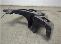 51127227757, 7227757 Кронштейн бампера BMW X5 E70 2006-2013 21383218 #3