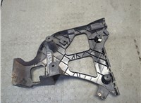 51127227757, 7227757 Кронштейн бампера BMW X5 E70 2006-2013 21383218 #4
