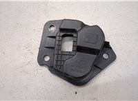 31420479 Накладка под фонарь Volvo S90 2016-2025 21383219 #1