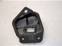 31420479 Накладка под фонарь Volvo S90 2016-2025 21383219 #3