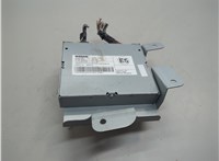  Блок управления камерой заднего вида Infiniti QX50 2017-2025 21383228 #1