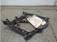 A1668800312 Кронштейн бампера Mercedes GL X166 2012-2016 21383233 #4