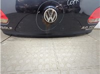  Щеткодержатель Volkswagen Golf 6 2008-2012 11922508 #4