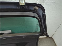  Щеткодержатель Volkswagen Golf 6 2008-2012 11922508 #5