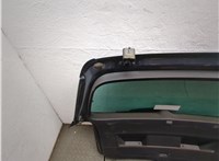 Щеткодержатель Volkswagen Golf 6 2008-2012 11922508 #6