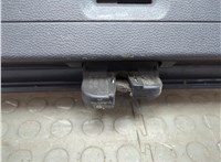  Щеткодержатель Volkswagen Golf 6 2008-2012 11922508 #7