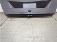  Щеткодержатель Volkswagen Golf 6 2008-2012 11922508 #8