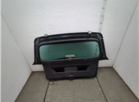  Щеткодержатель Volkswagen Golf 6 2008-2012 11922508 #9