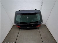  Щеткодержатель Volkswagen Golf 6 2008-2012 11922508 #1