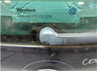  Щеткодержатель Volkswagen Golf 6 2008-2012 11922508 #10