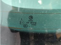  Щеткодержатель Volkswagen Golf 6 2008-2012 11922508 #11