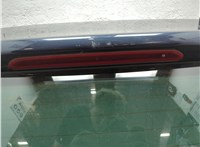  Щеткодержатель Volkswagen Golf 6 2008-2012 11922508 #12