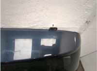  Щеткодержатель Volkswagen Golf 6 2008-2012 11922508 #13