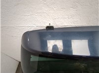  Щеткодержатель Volkswagen Golf 6 2008-2012 11922508 #14