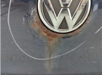  Щеткодержатель Volkswagen Golf 6 2008-2012 11922508 #15