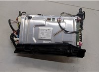 168443500G Блок управления бортовым компьютером Tesla Model Y 2020-2025 21383262 #1