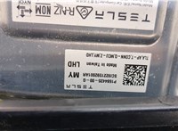 168443500G Блок управления бортовым компьютером Tesla Model Y 2020-2025 21383262 #2