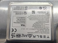 168443500G Блок управления бортовым компьютером Tesla Model Y 2020-2025 21383262 #3