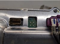 168443500G Блок управления бортовым компьютером Tesla Model Y 2020-2025 21383262 #4