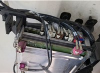 168443500G Блок управления бортовым компьютером Tesla Model Y 2020-2025 21383262 #5