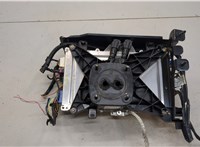 168443500G Блок управления бортовым компьютером Tesla Model Y 2020-2025 21383262 #6
