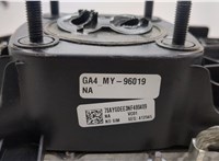 168443500G Блок управления бортовым компьютером Tesla Model Y 2020-2025 21383262 #7