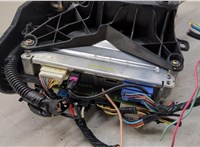 168443500G Блок управления бортовым компьютером Tesla Model Y 2020-2025 21383262 #8