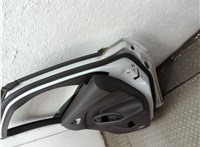 2172759, PBM51A24630BF Дверь боковая (легковая) Ford Focus 3 2014-2019 21383264 #3