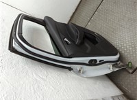 2172759, PBM51A24630BF Дверь боковая (легковая) Ford Focus 3 2014-2019 21383264 #4