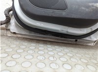 2172759, PBM51A24630BF Дверь боковая (легковая) Ford Focus 3 2014-2019 21383264 #6