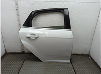 2172759, PBM51A24630BF Дверь боковая (легковая) Ford Focus 3 2014-2019 21383264 #1