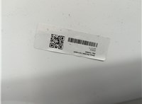 2172759, PBM51A24630BF Дверь боковая (легковая) Ford Focus 3 2014-2019 21383264 #7