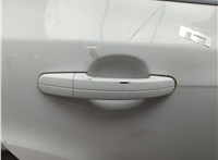 2172759, PBM51A24630BF Дверь боковая (легковая) Ford Focus 3 2014-2019 21383264 #8