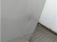 2172759, PBM51A24630BF Дверь боковая (легковая) Ford Focus 3 2014-2019 21383264 #9