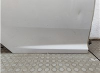 2172759, PBM51A24630BF Дверь боковая (легковая) Ford Focus 3 2014-2019 21383264 #10