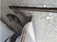 2172759, PBM51A24630BF Дверь боковая (легковая) Ford Focus 3 2014-2019 21383264 #12