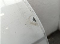 2172759, PBM51A24630BF Дверь боковая (легковая) Ford Focus 3 2014-2019 21383264 #13
