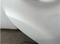 2172759, PBM51A24630BF Дверь боковая (легковая) Ford Focus 3 2014-2019 21383264 #14