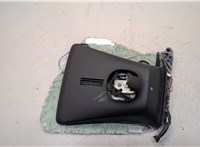  Камера переднего вида Tesla Model Y 2020-2025 21383265 #3